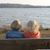Shirley Hood McCord's profile image