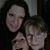 Karen Zaleski Robinson's profile image