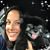 Shawna Othot's profile image