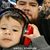 Steve Carrillo's profile image