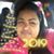 Maria Montes de Oca's profile image