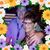 Cynthia Leeser McClellan's profile image