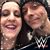 Carrie Goratowski's profile image