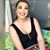 Selina Valdez-Suarez's profile image
