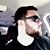 Kevin Sammons's profile image