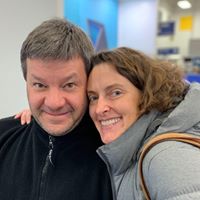 Nicole Retzler's profile image