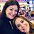 Lauren R. Convey Recinto's profile image