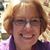 Christel Andres's profile image