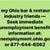 Deanna Brooks-Bever's profile image