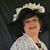 Brenda Crum's profile image