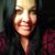 April Cook Westcott's profile image