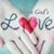 Sharon Lee Fowler's profile image