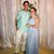Aimee Snyder's profile image