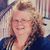 Angela Nesbit's profile image