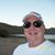 Chuck Land's profile image