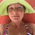 Laura Butler's profile image