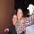 Tara Tinsley Ledbetter's profile image