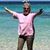 Linda Boyle's profile image