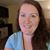 Stephanie Hodgson's profile image
