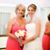 Kathy Szerszen's profile image