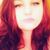 Danielle Sheppard's profile image