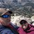 Lori Jeske Campbell's profile image