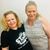 Maria Young Fugate's profile image