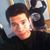 Kevin Rivera's profile image