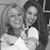 Melissa Monticello Purcell's profile image