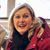 Nicolle McPherson Goodman's profile image