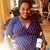 LaShae Robinson's profile image