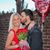 Breanna Nichole Culwell's profile image