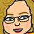 Cathie Welliver's profile image