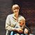 Andrea Baker's profile image