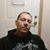 Joseph Draus's profile image