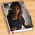 Moni Mueginz's profile image