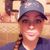 Amanda Newburn's profile image