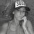 Krysta Balbas's profile image