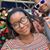 MajestyJoi Purelife's profile image