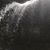 Kristian R Rison's profile image