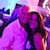 Andrea R Lio's profile image