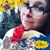 Marie Therese Weber's profile image