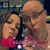 Michael L Gross Sr.'s profile image