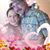 Amy Crownover's profile image