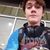 Nicholas Colvin's profile image