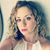 Andrea Gaetano's profile image