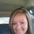 Cindy Holland's profile image
