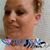 Lindee Ramsey's profile image