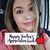 Jazmin Montanez's profile image