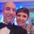 Beth Holifield-Rivera's profile image